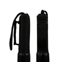 variant:lifestyle::Fighting Combat Striking Sticks