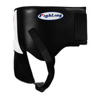 variant:lifestyle::Fighting Pro Style No-Foul Protector