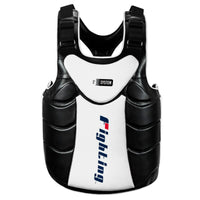 variant:lifestyle::Fighting S2 GEL Power Body Protector 2.