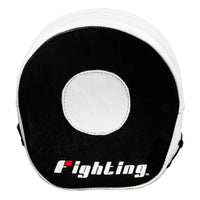 variant:lifestyle::Fighting Tri-Tech Mirco Mitts single front mitt