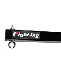 Fighting Slip-N-Move Wallmount Hanger 2.0