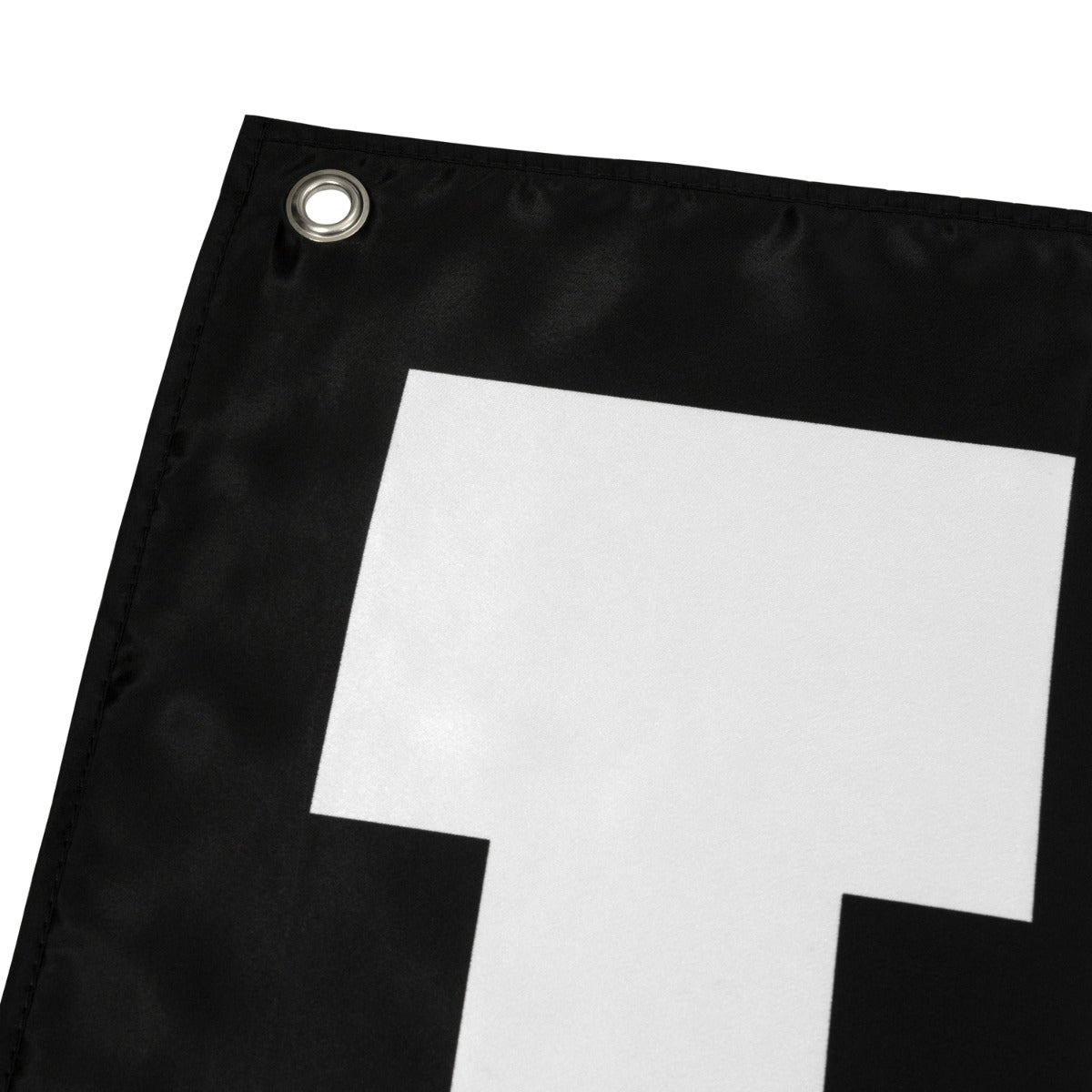 TITLE Boxing Big Logo Banner