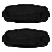 variant:lifestyle::TITLE Boxing Gel Weighted Glove Attachment