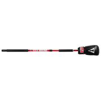 TITLE Boxing Gladiator Stick