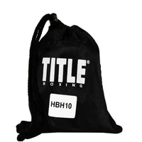 variant:lifestyle::TITLE Boxing Forged Steel Swivel Beam Hanger    packaging