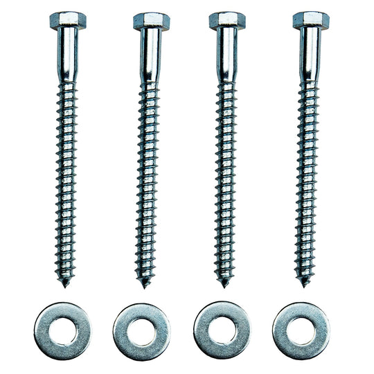 TITLE Boxing Wood Stud Wall Mounting Hardware 11