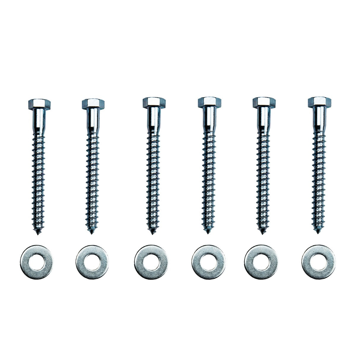 TITLE Boxing Wood Stud Wall Mounting Hardware 21