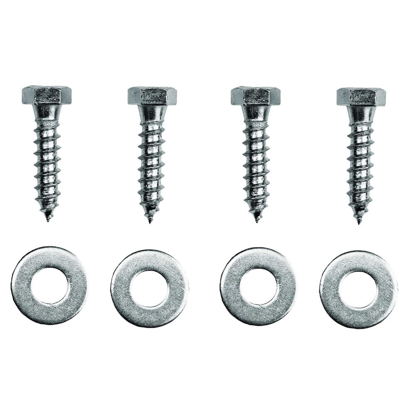 TITLE Boxing Wood Stud Wall Mounting Hardware 3