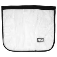 color:L::TITLE Boxing Hand Wraps Wash Bag 2.0