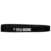 variant:lifestyle::TITLE Boxing Inside Fighting Resistance Trainer