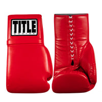 color:red::TITLE Boxing Jumbo Boxing Gloves 2.0 main view