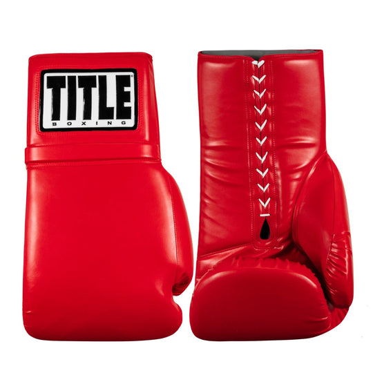 TITLE Boxing Jumbo Boxing Gloves 2.0