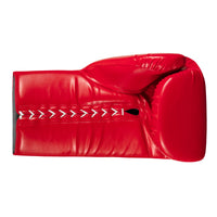 variant:red::TITLE Boxing Jumbo Boxing Gloves 2.0 third view