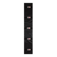 TITLE MMA Blank Cage Bumper Pad