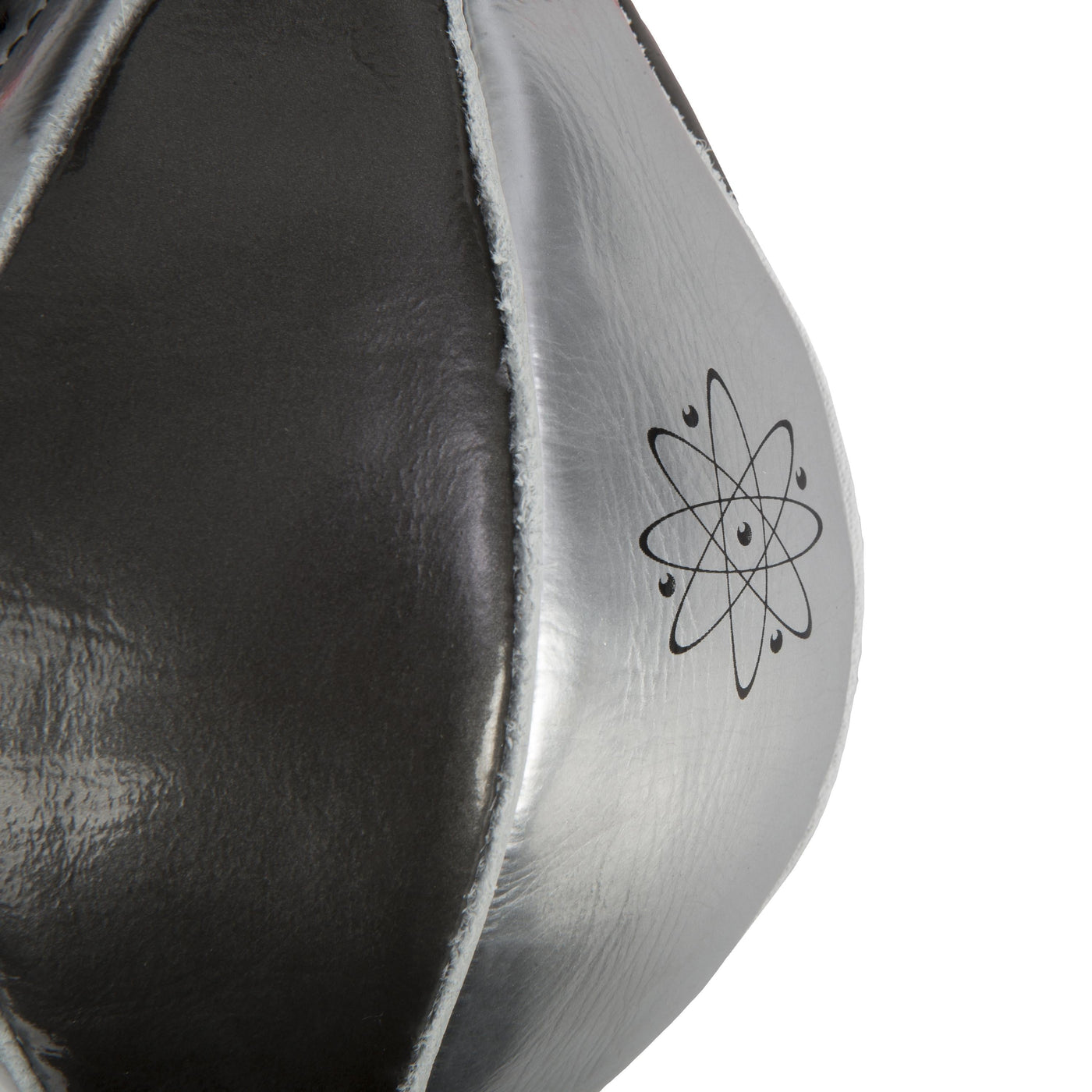 variant:lifestyle::TITLE Platinum Atomic Pro Speed Bag