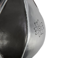 variant:lifestyle::TITLE Platinum Atomic Pro Speed Bag