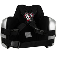 variant:lifestyle::TITLE Platinum Body Protector back view
