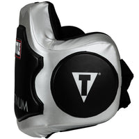 variant:lifestyle::TITLE Platinum Body Protector side view