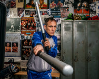 variant:lifestyle::TITLE Platinum Striking Sticks coach swining sticks