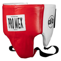 Pro Mex Avanzado No-Foul Protector 2.0