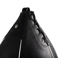 variant:7" x 10"::Pro Mex Professional Speed Bag V2.0