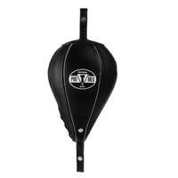 color:7" x 11"::Pro Mex Professional Double End Bag V2.0