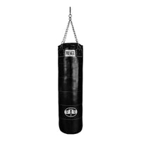 variant:lifestyle::Pro Mex Power Heavy Bag