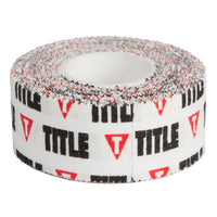 color:1"::TITLE Premier Boxing Tape
