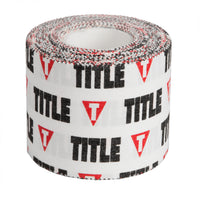 color:2"::TITLE Premier Boxing Tape