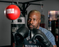 TITLE Boxing Quick Puncher 2.0