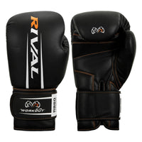 variant:lifestyle::Rival Boxing Workout Bag Gloves