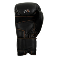 variant:lifestyle::Rival Boxing Workout Bag Gloves
