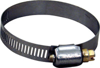 variant:lifestyle::TITLE Boxing Rope Clamps