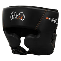 variant:lifestyle::Rival Boxing Workout Training Headgear