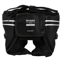 variant:lifestyle::Rival Boxing Workout Training Headgear