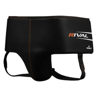 variant:lifestyle::Rival Boxing Workout 180 Groin Protector