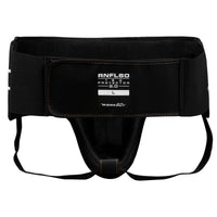 variant:lifestyle::Rival Boxing Workout 180 Groin Protector