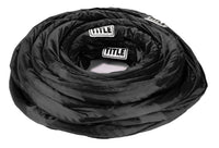color:black::TITLE Boxing Rope and Cover