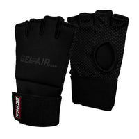 variant:lifestyle::SCYntz Gel Pro Speed Wrap main view