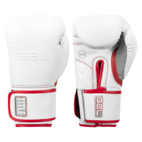 variant:lifestyle::TITLE Boxing Gel Special Edition Bag Gloves main view