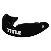 color:black::TITLE Boxing Super Shield X2 Mouth Guard main view