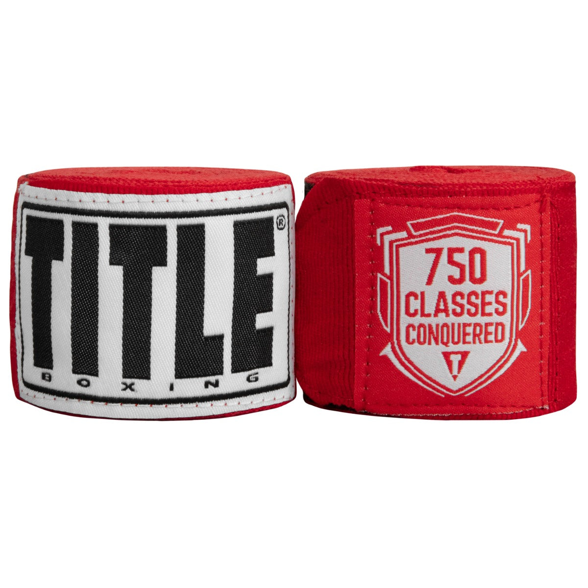 color:750 classes::TITLE Boxing Club Classes Conquered Wraps main view