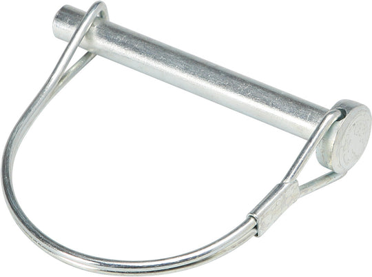 TITLE Boxing Heavy Bag D-Ring Replacement