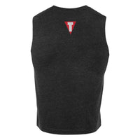 variant:lifestyle::TITLE Boxing Jab Cross Muscle Tee