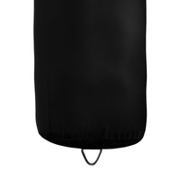 TITLE Boxing 100lb Synthetic Thai Heavy Bag