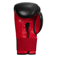 variant:lifestyle::TITLE Boxing Infused Foam Youth Training/Sparring Gloves