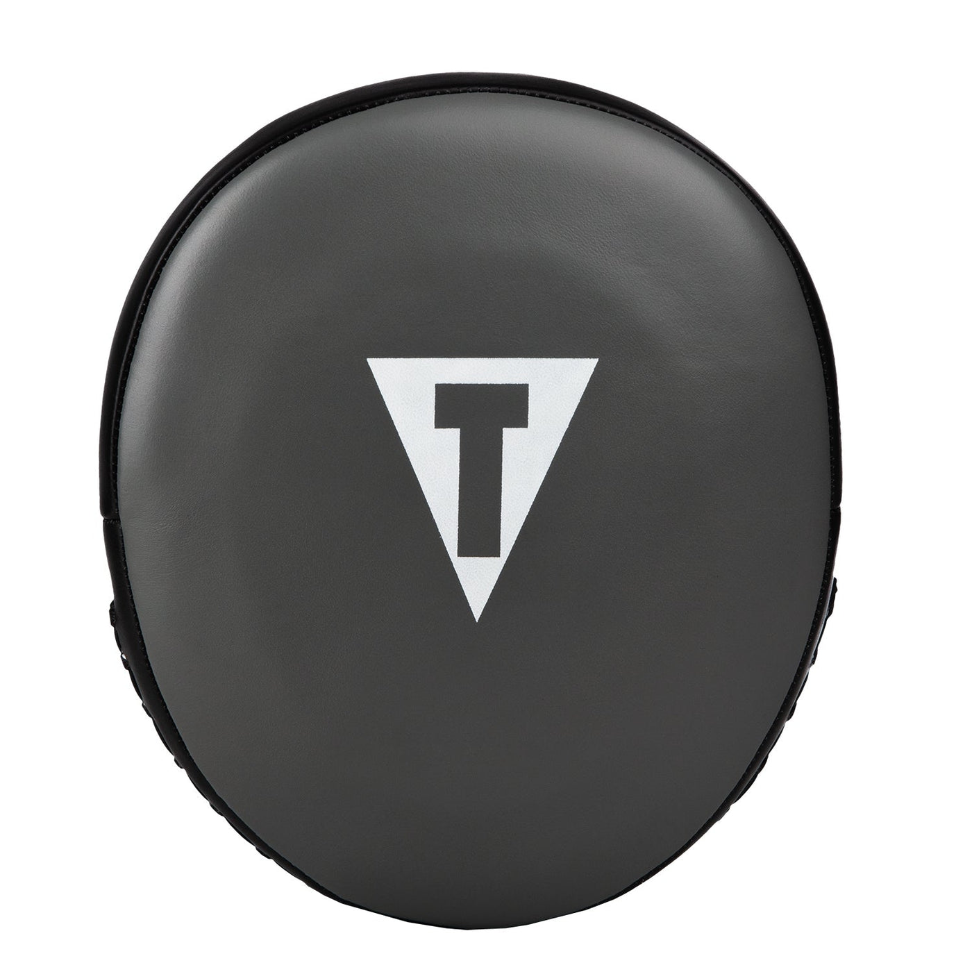 variant:lifestyle::TITLE Boxing Ionic Strike Punch Mitts