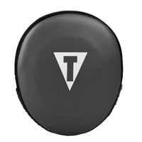 variant:lifestyle::TITLE Boxing Ionic Strike Punch Mitts