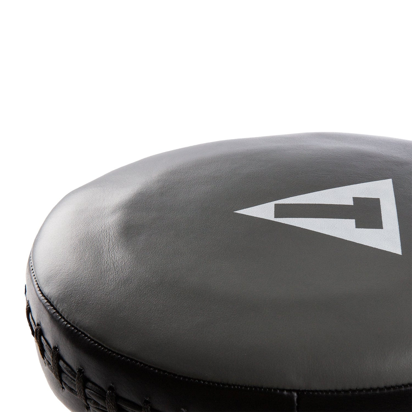 variant:lifestyle::TITLE Boxing Ionic Strike Punch Mitts