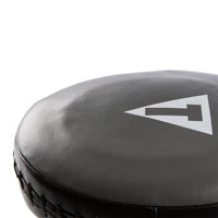 variant:lifestyle::TITLE Boxing Ionic Strike Punch Mitts